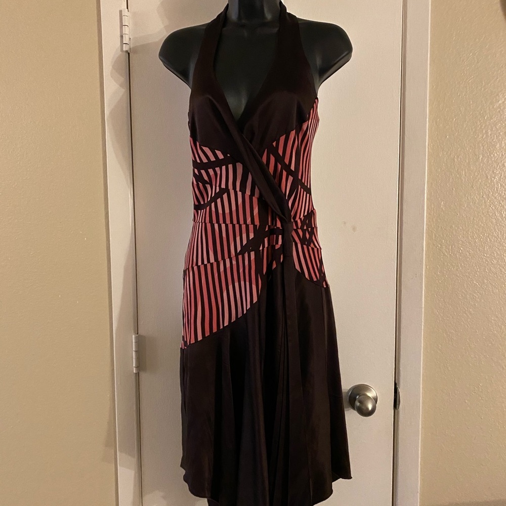 Dress - Picture 2 of 4